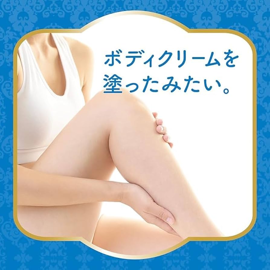 潤いの湯 Amazon.co.jp: 天然温泉の素 美肌の湯 （30g×2個入）×3袋セット